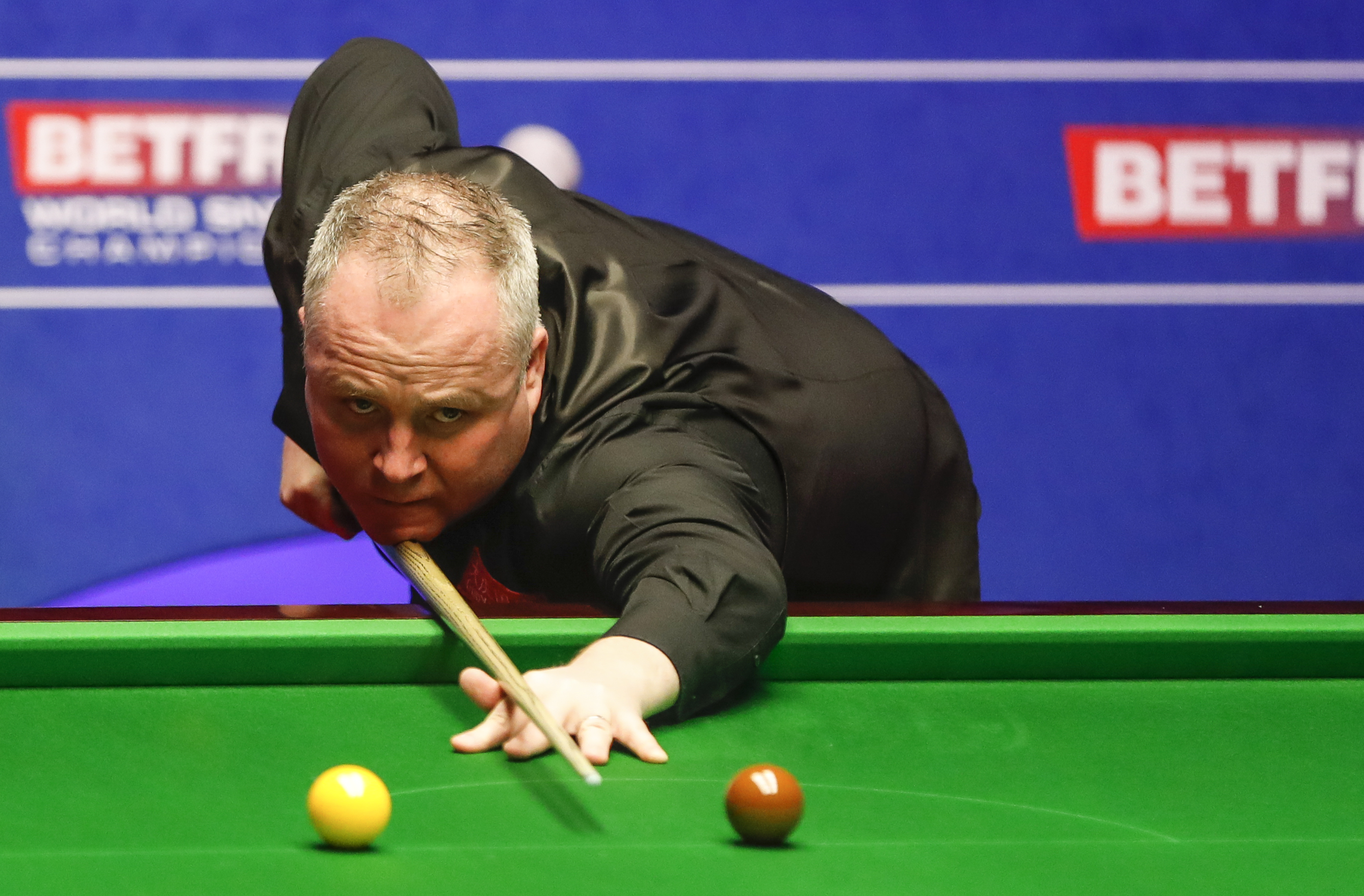 风格和团队 风格和团队