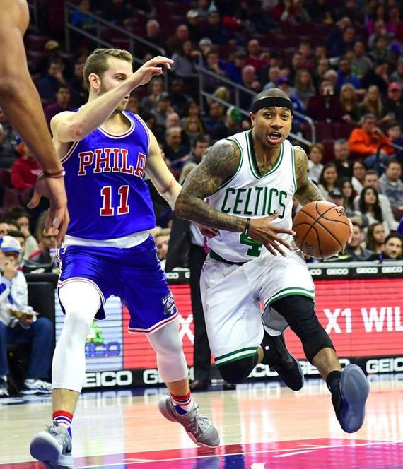 引起了多家 引起了多家