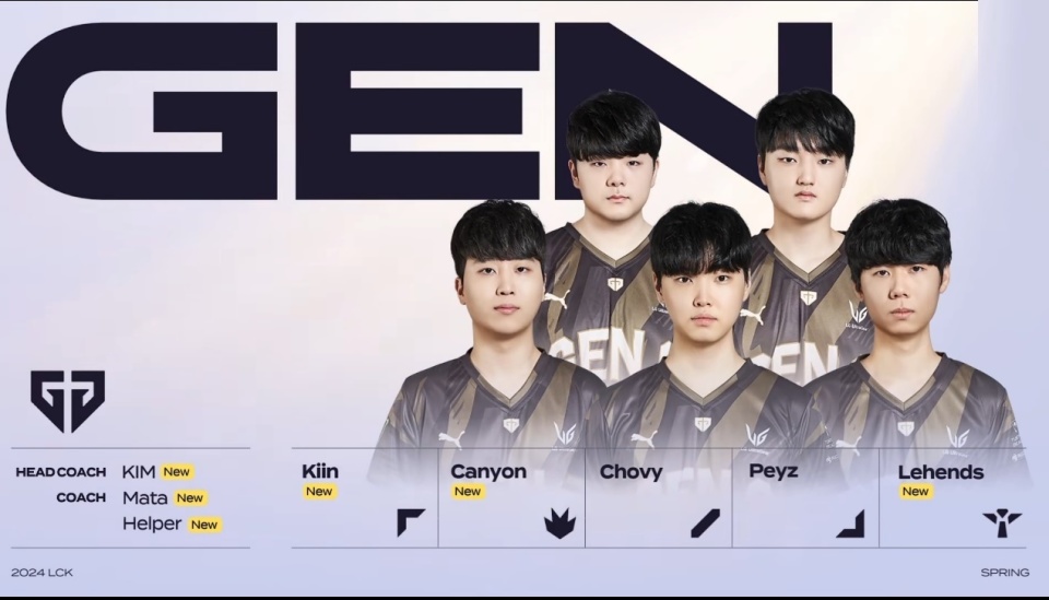 掘金队无疑 掘金队无疑