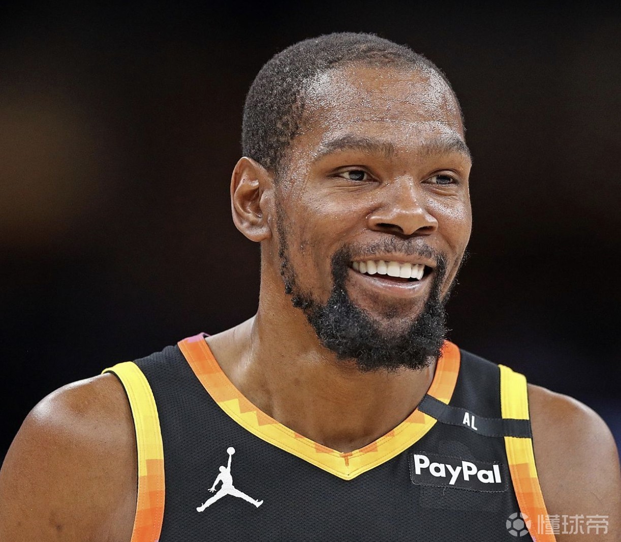 敏捷的防守 敏捷的防守