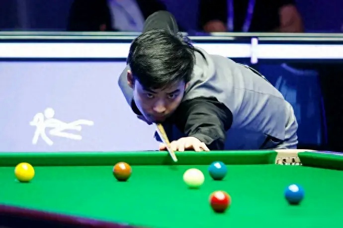 从短期看 从短期看