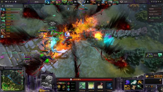 众美记：园区冠军其实更难湖人战绩比对手强但没了主场优势